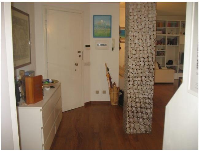 Anteprima foto 2 - Appartamento in Vendita a Arese (Milano)