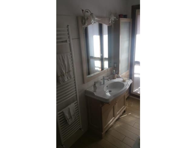 Anteprima foto 3 - Appartamento in Vendita a Arese (Milano)