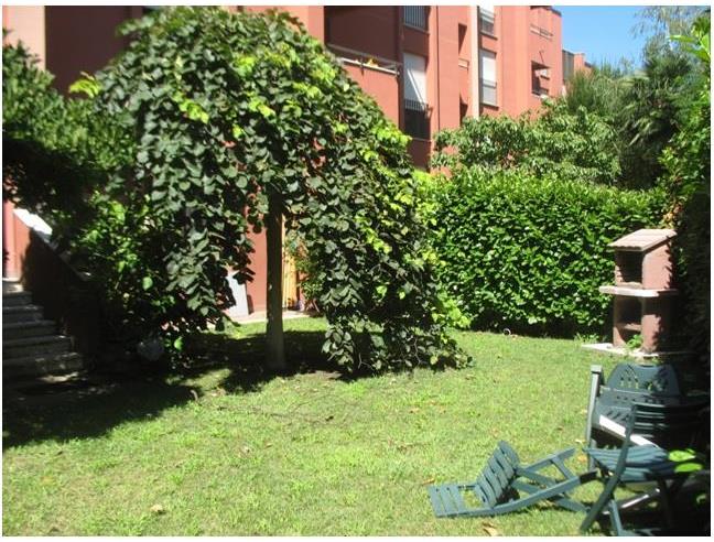 Anteprima foto 3 - Appartamento in Vendita a Arese (Milano)