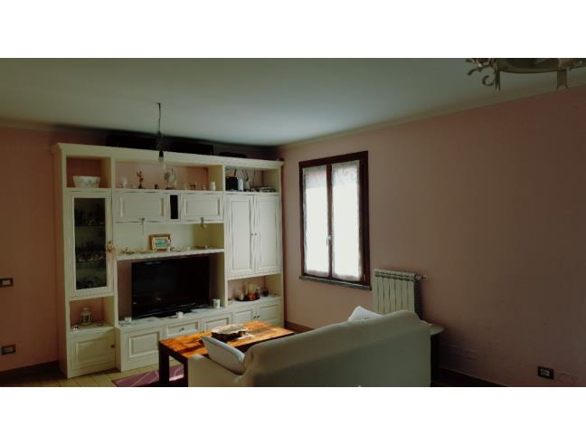 Anteprima foto 4 - Appartamento in Vendita a Arese (Milano)