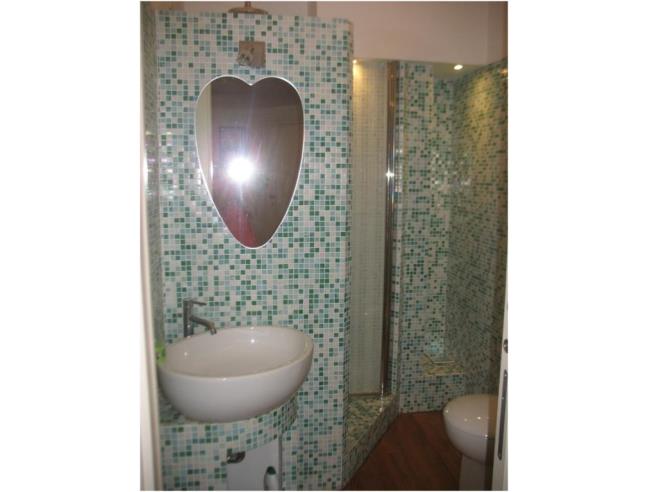 Anteprima foto 4 - Appartamento in Vendita a Arese (Milano)