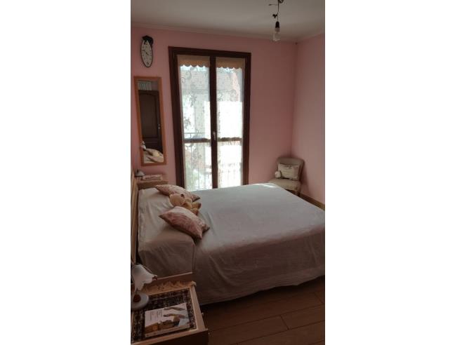 Anteprima foto 5 - Appartamento in Vendita a Arese (Milano)