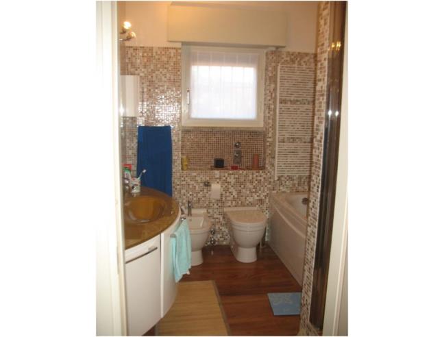 Anteprima foto 5 - Appartamento in Vendita a Arese (Milano)