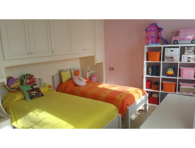 Anteprima foto 6 - Appartamento in Vendita a Arese (Milano)