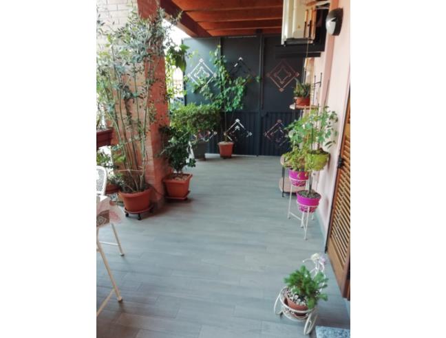 Anteprima foto 8 - Appartamento in Vendita a Arese (Milano)