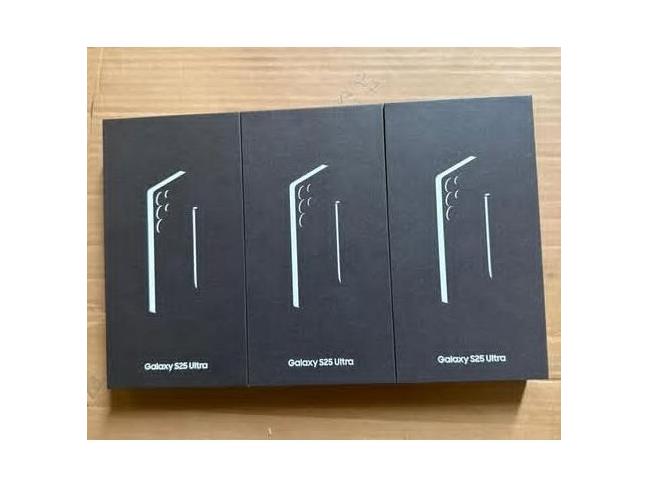 Anteprima foto 2 - Appartamento in Vendita a Arezzo - Antria