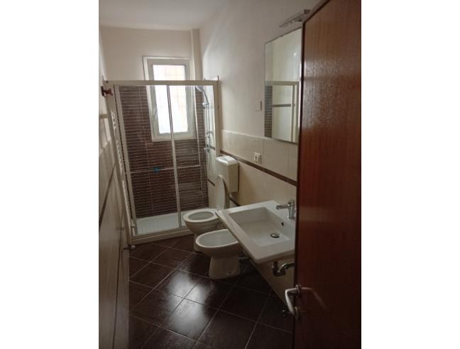 Anteprima foto 2 - Appartamento in Vendita a Arezzo (Arezzo)