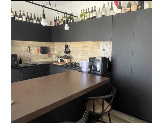 Anteprima foto 2 - Appartamento in Vendita a Arezzo (Arezzo)