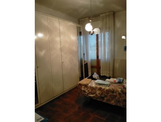 Anteprima foto 2 - Appartamento in Vendita a Arezzo (Arezzo)