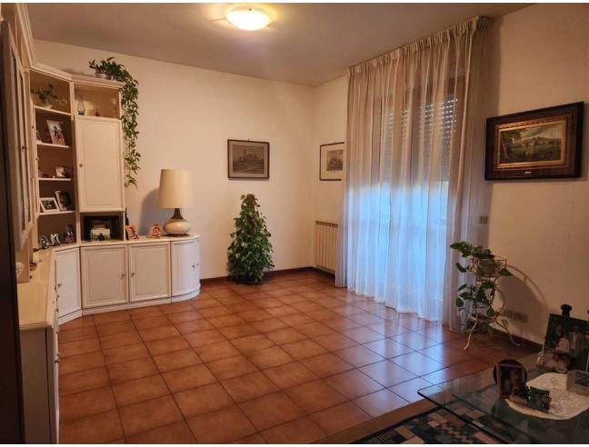 Anteprima foto 2 - Appartamento in Vendita a Arezzo (Arezzo)