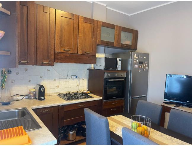 Anteprima foto 2 - Appartamento in Vendita a Arezzo (Arezzo)