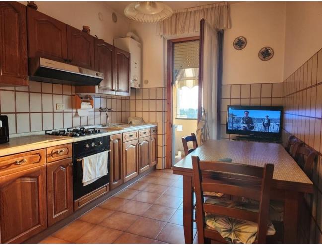 Anteprima foto 3 - Appartamento in Vendita a Arezzo (Arezzo)