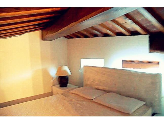 Anteprima foto 3 - Appartamento in Vendita a Arezzo (Arezzo)