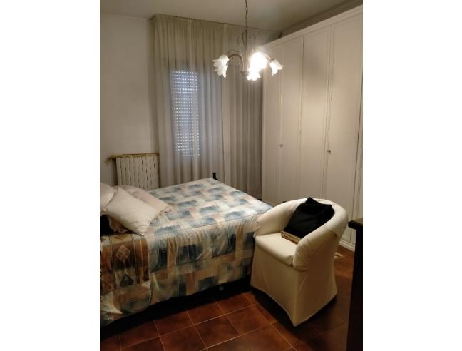 Anteprima foto 3 - Appartamento in Vendita a Arezzo (Arezzo)