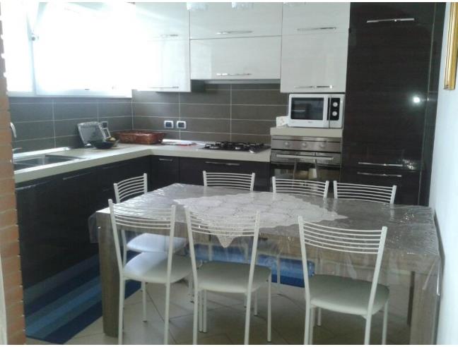 Anteprima foto 3 - Appartamento in Vendita a Arezzo (Arezzo)