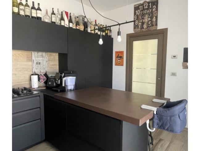 Anteprima foto 3 - Appartamento in Vendita a Arezzo (Arezzo)