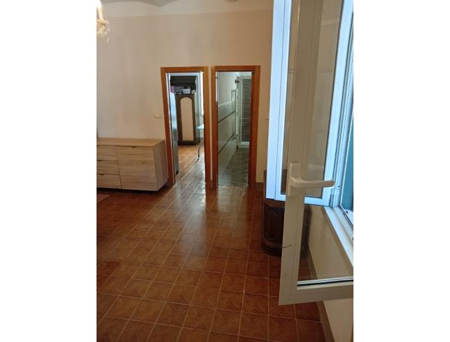 Anteprima foto 3 - Appartamento in Vendita a Arezzo (Arezzo)