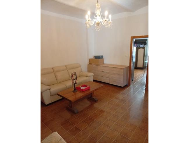 Anteprima foto 4 - Appartamento in Vendita a Arezzo (Arezzo)