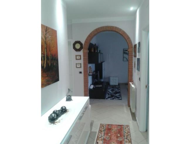 Anteprima foto 4 - Appartamento in Vendita a Arezzo (Arezzo)