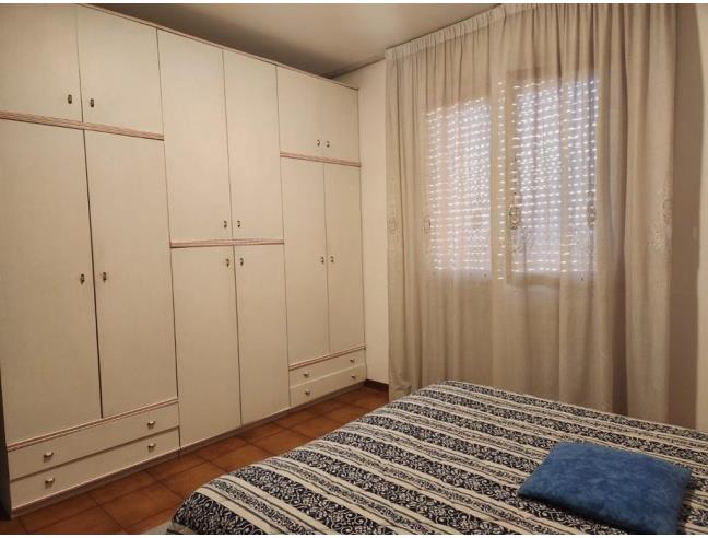 Anteprima foto 5 - Appartamento in Vendita a Arezzo (Arezzo)