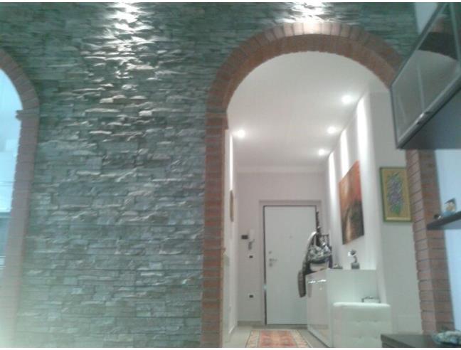 Anteprima foto 5 - Appartamento in Vendita a Arezzo (Arezzo)