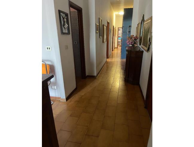 Anteprima foto 5 - Appartamento in Vendita a Arezzo (Arezzo)