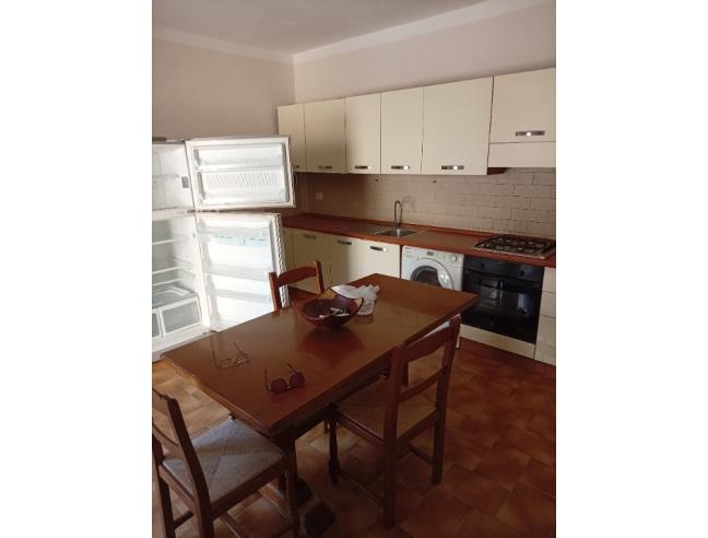 Anteprima foto 5 - Appartamento in Vendita a Arezzo (Arezzo)