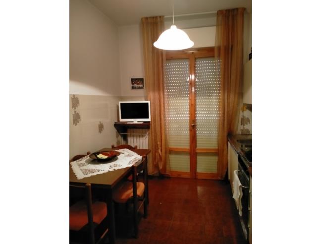 Anteprima foto 5 - Appartamento in Vendita a Arezzo (Arezzo)