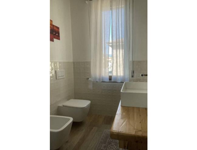 Anteprima foto 5 - Appartamento in Vendita a Arezzo (Arezzo)