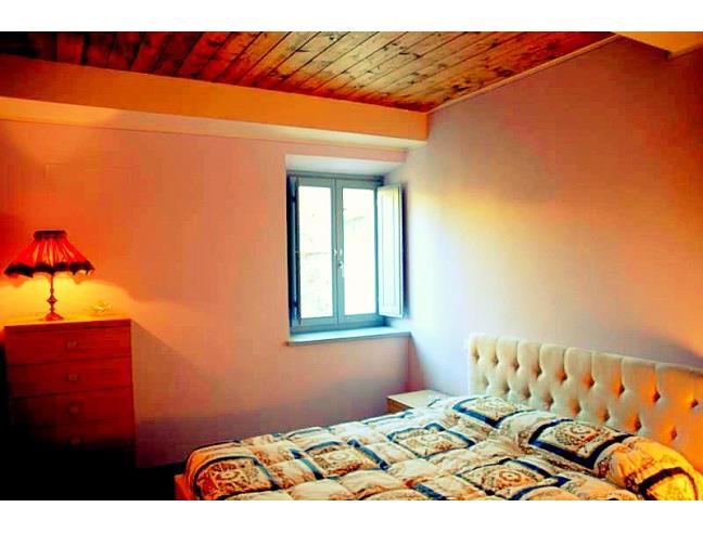 Anteprima foto 5 - Appartamento in Vendita a Arezzo (Arezzo)
