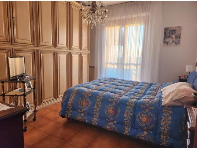 Anteprima foto 6 - Appartamento in Vendita a Arezzo (Arezzo)