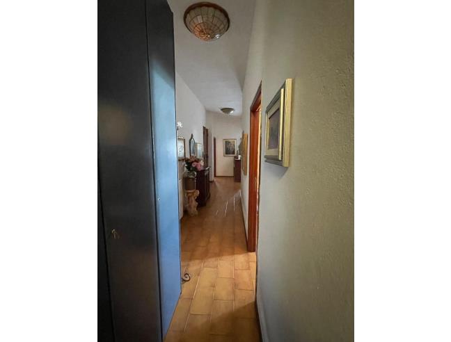 Anteprima foto 6 - Appartamento in Vendita a Arezzo (Arezzo)