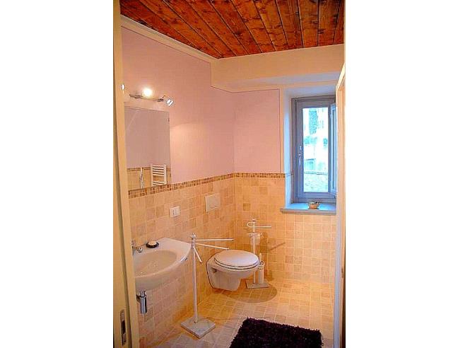 Anteprima foto 6 - Appartamento in Vendita a Arezzo (Arezzo)