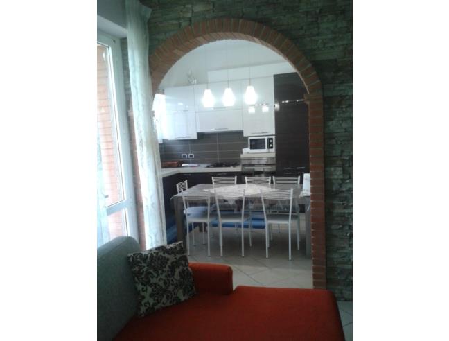 Anteprima foto 6 - Appartamento in Vendita a Arezzo (Arezzo)