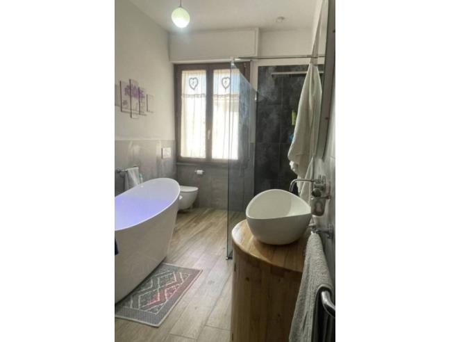 Anteprima foto 6 - Appartamento in Vendita a Arezzo (Arezzo)