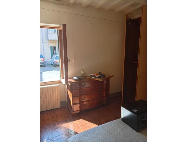 Anteprima foto 6 - Appartamento in Vendita a Arezzo (Arezzo)