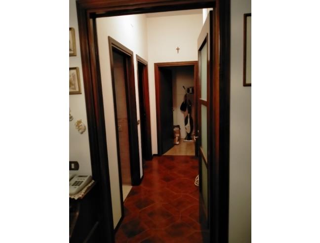 Anteprima foto 6 - Appartamento in Vendita a Arezzo (Arezzo)