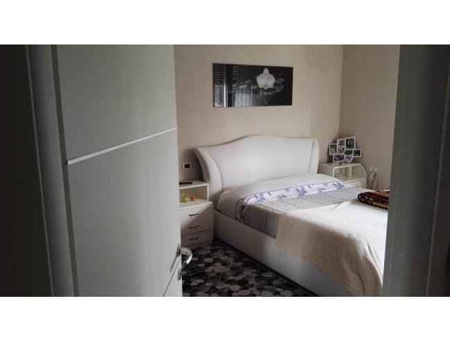 Anteprima foto 7 - Appartamento in Vendita a Arezzo (Arezzo)