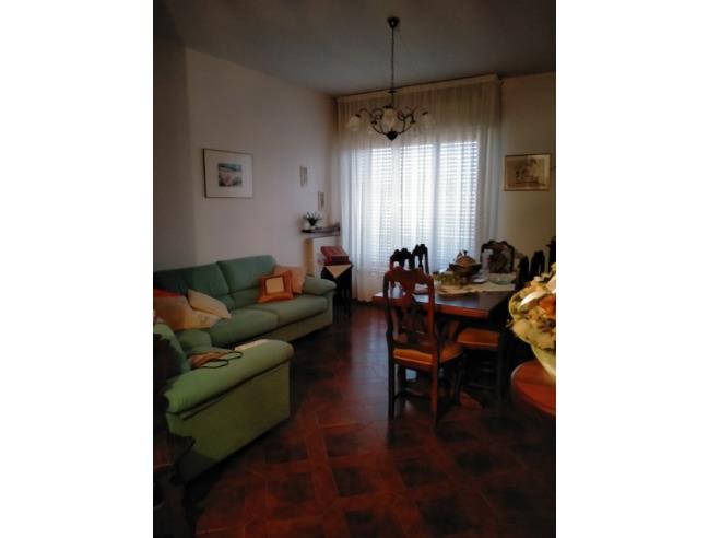 Anteprima foto 7 - Appartamento in Vendita a Arezzo (Arezzo)