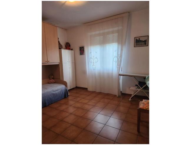 Anteprima foto 7 - Appartamento in Vendita a Arezzo (Arezzo)