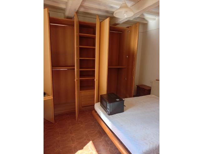 Anteprima foto 7 - Appartamento in Vendita a Arezzo (Arezzo)