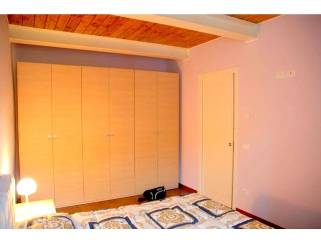 Anteprima foto 7 - Appartamento in Vendita a Arezzo (Arezzo)