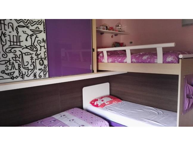 Anteprima foto 8 - Appartamento in Vendita a Arezzo (Arezzo)