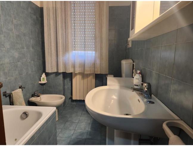 Anteprima foto 8 - Appartamento in Vendita a Arezzo (Arezzo)