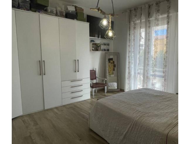 Anteprima foto 8 - Appartamento in Vendita a Arezzo (Arezzo)