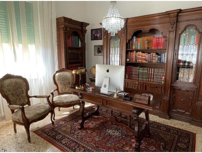 Anteprima foto 3 - Appartamento in Vendita a Arezzo - Centro città