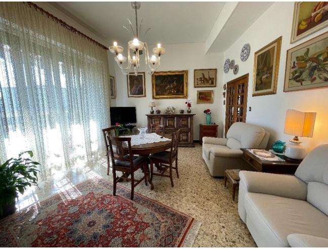 Anteprima foto 4 - Appartamento in Vendita a Arezzo - Centro città