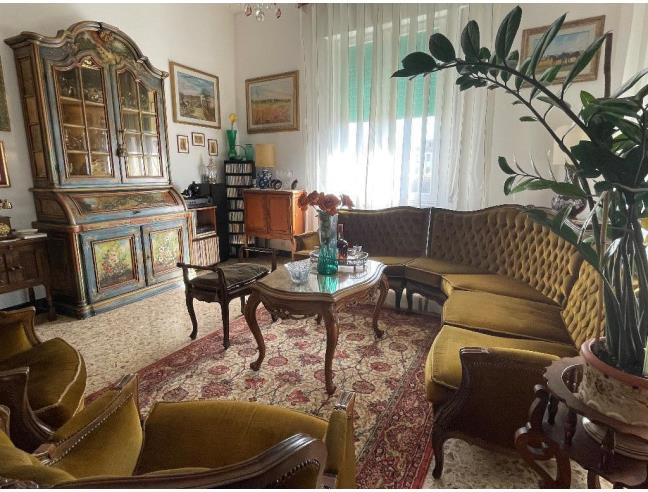 Anteprima foto 5 - Appartamento in Vendita a Arezzo - Centro città