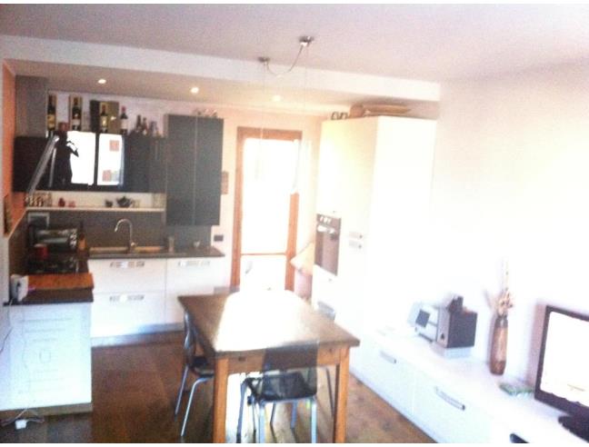 Anteprima foto 2 - Appartamento in Vendita a Arezzo - Chiassa Superiore