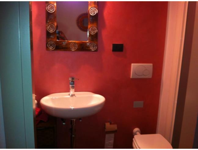 Anteprima foto 3 - Appartamento in Vendita a Arezzo - Chiassa Superiore